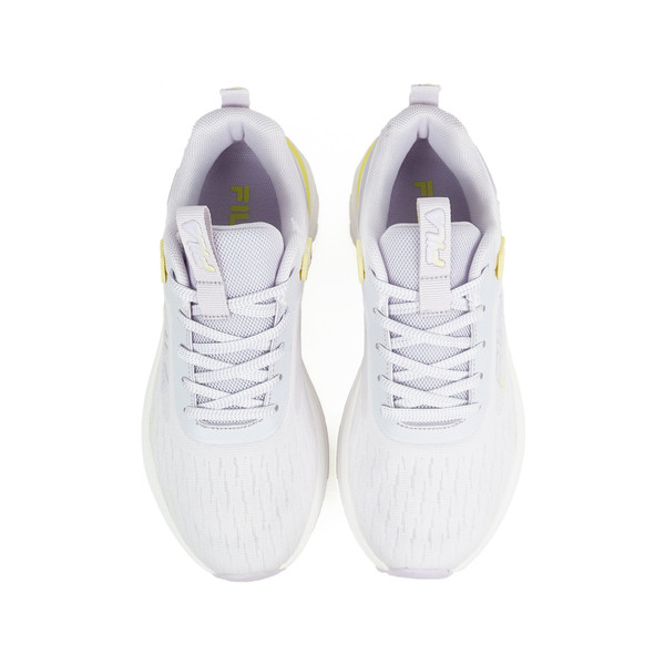 5-J319Y-499, , large