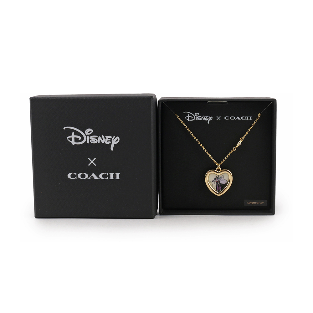 Necklace, , large
