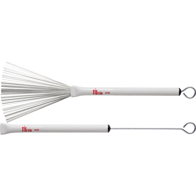 instrument, , large