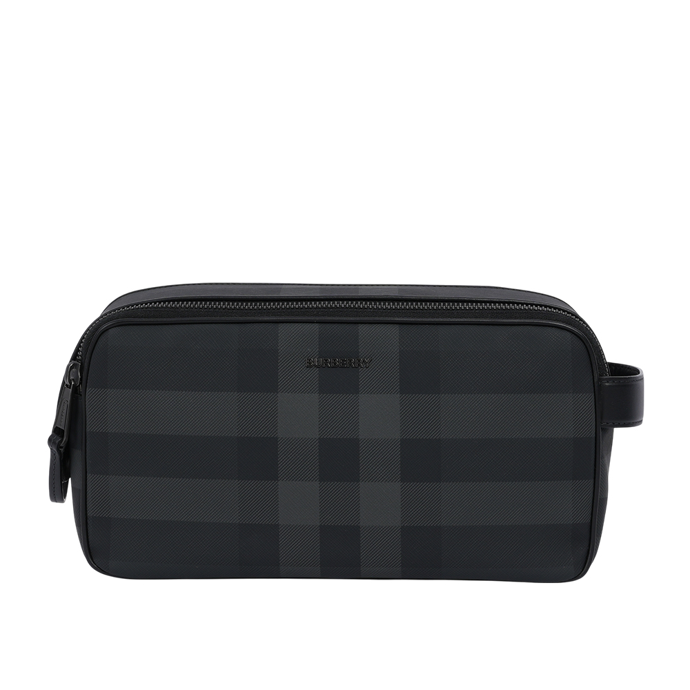 Storage Bag＆Clutch