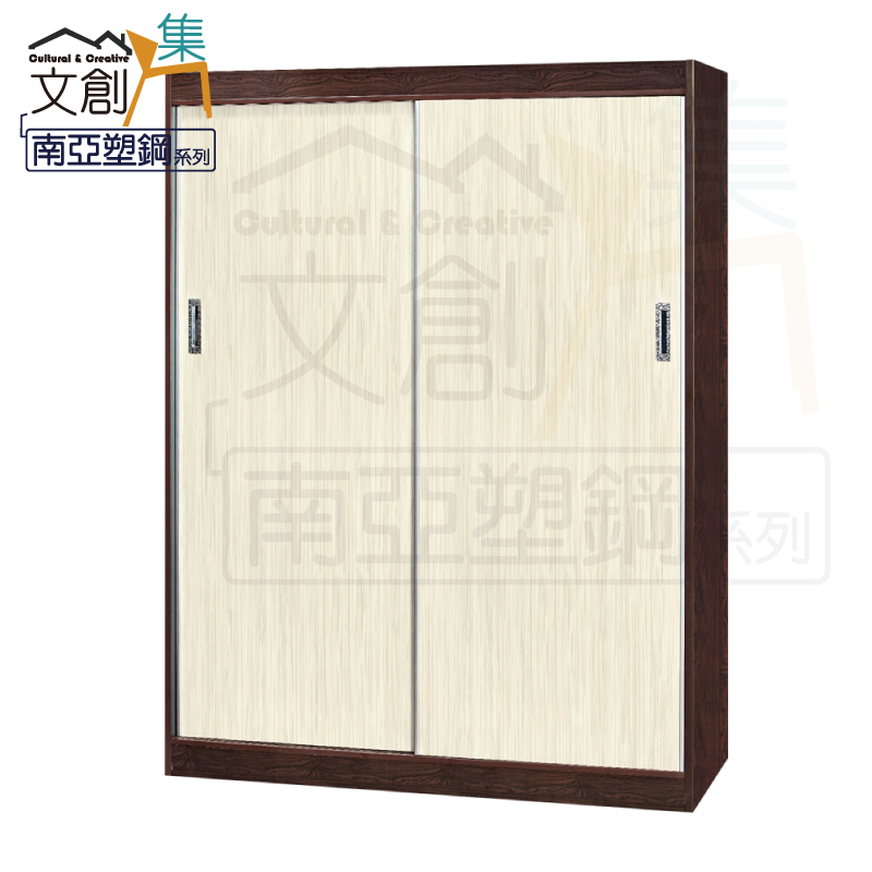Wardrobe, , large