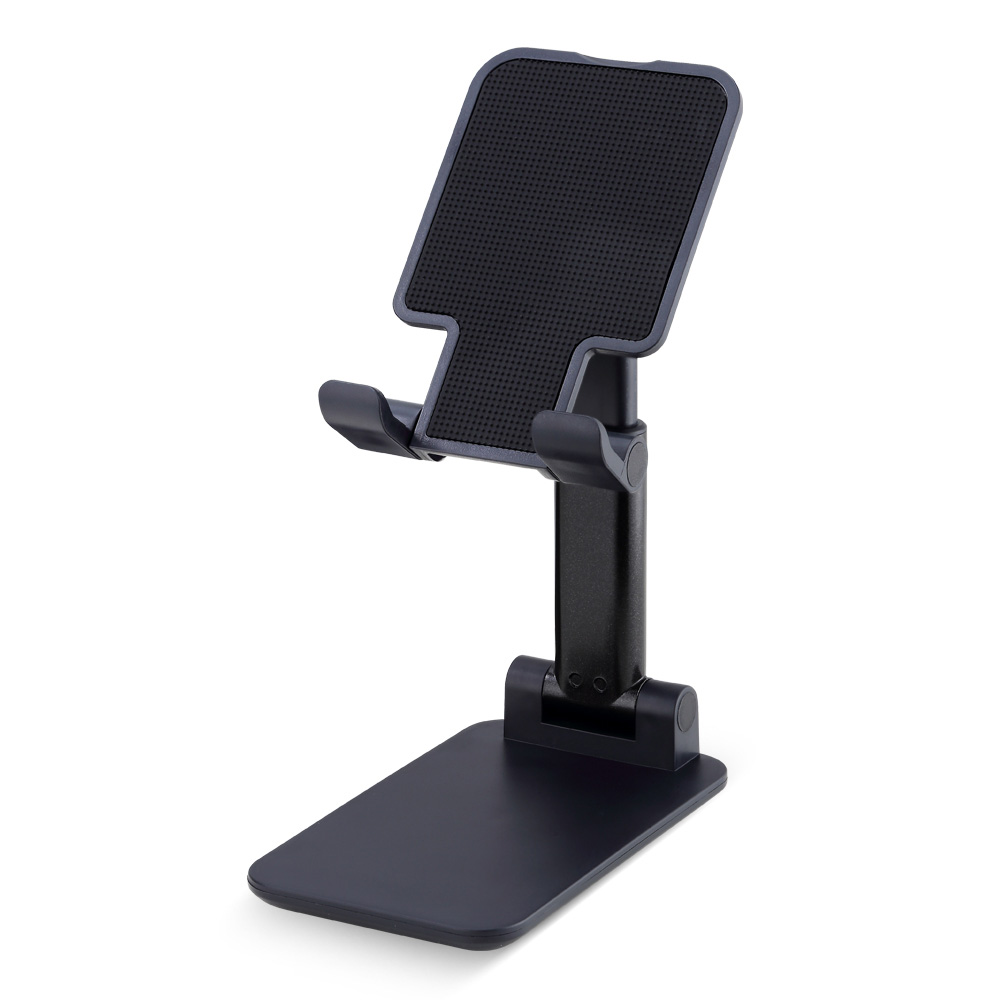 Phone Holder