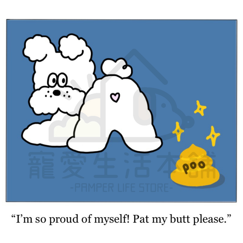 【寵愛生活本舖】INS風寵物刺繡棒球帽S-M 狗狗帽子 貓咪帽子 寵物帽子, , large