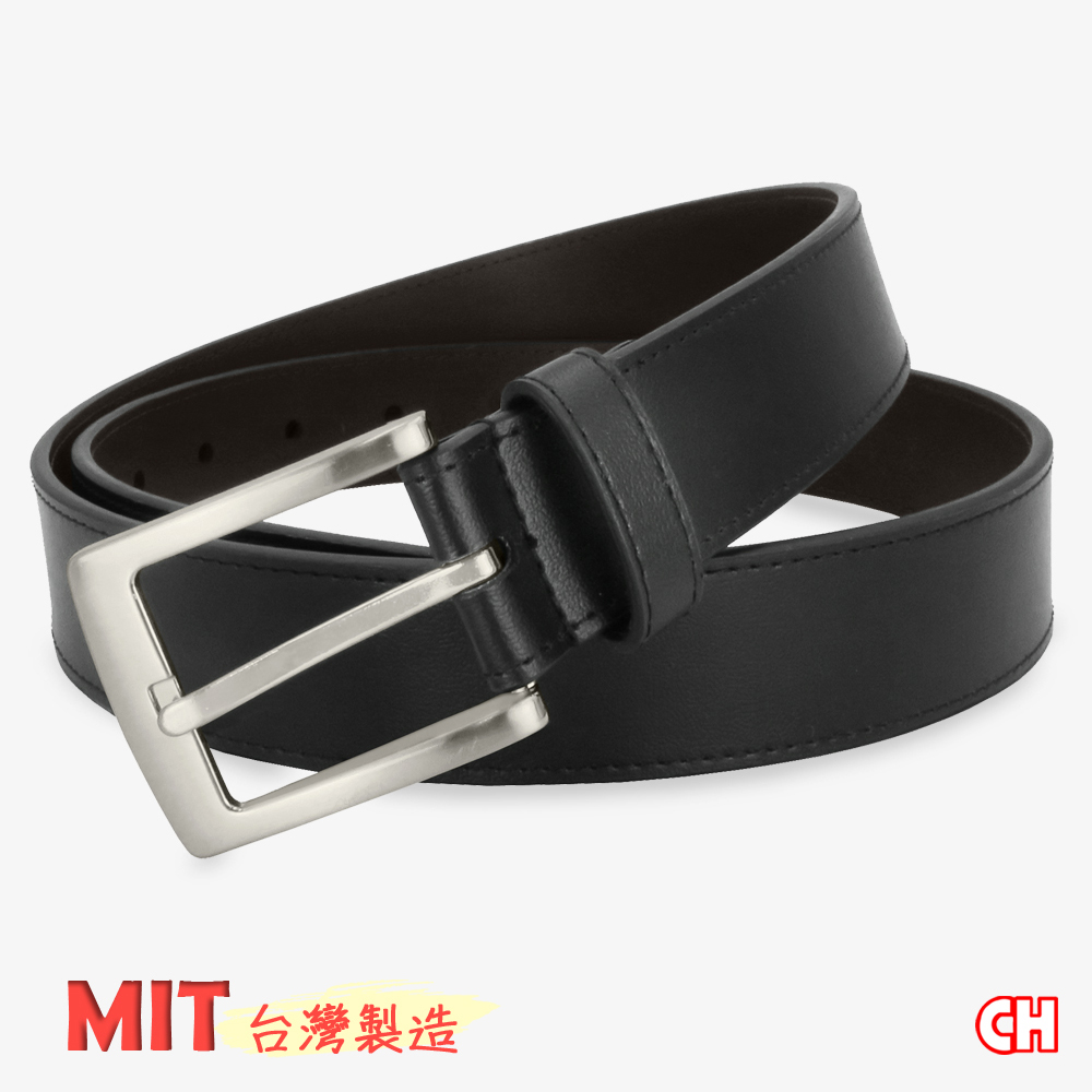 Men's belt, , large