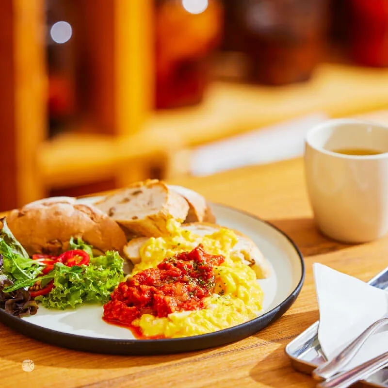 [或者安醬]剝皮辣椒莎莎醬, , large