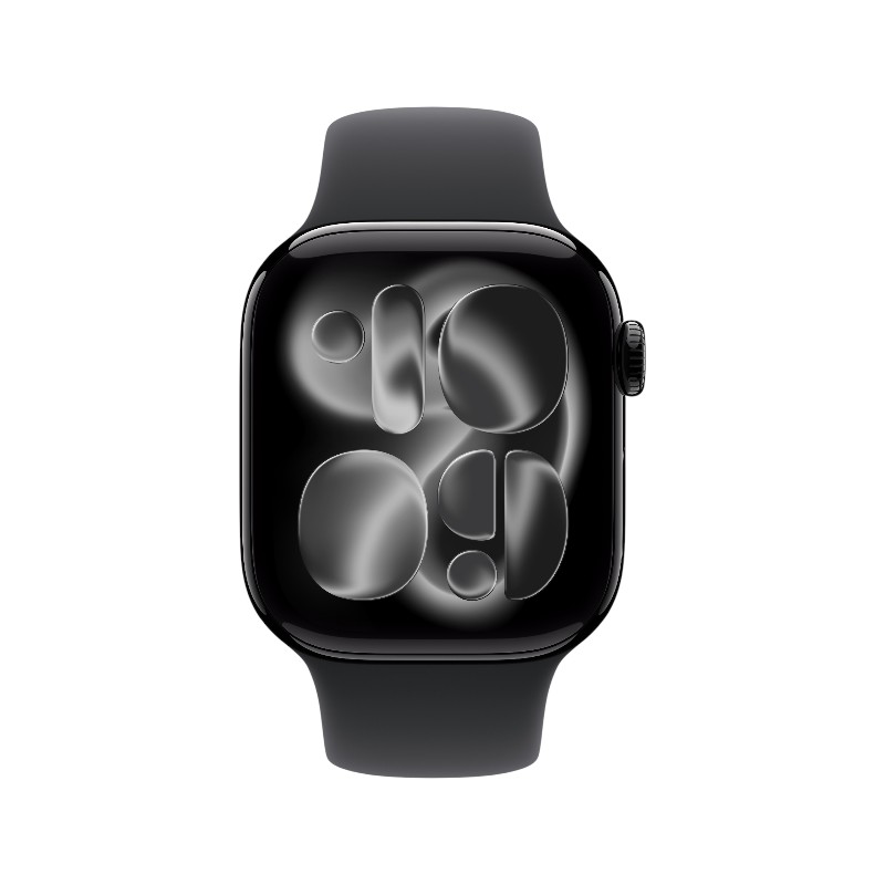 Apple Watch Series 11GPS42mm, , large