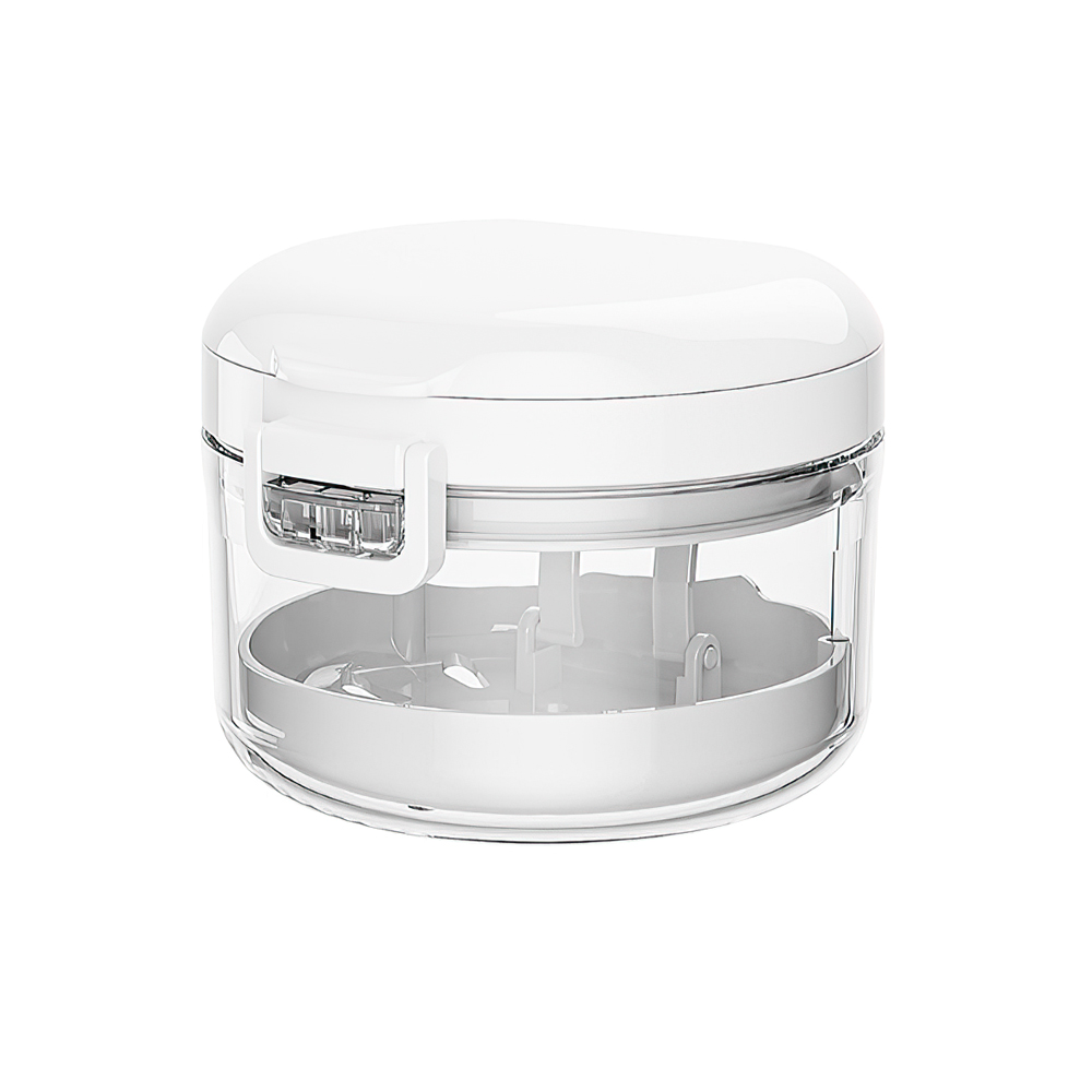 auto-drain-retainer-case, , large