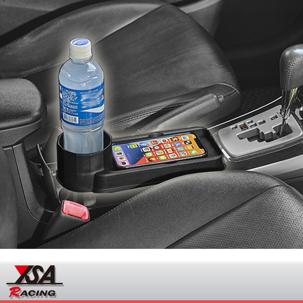 car supplies, , large