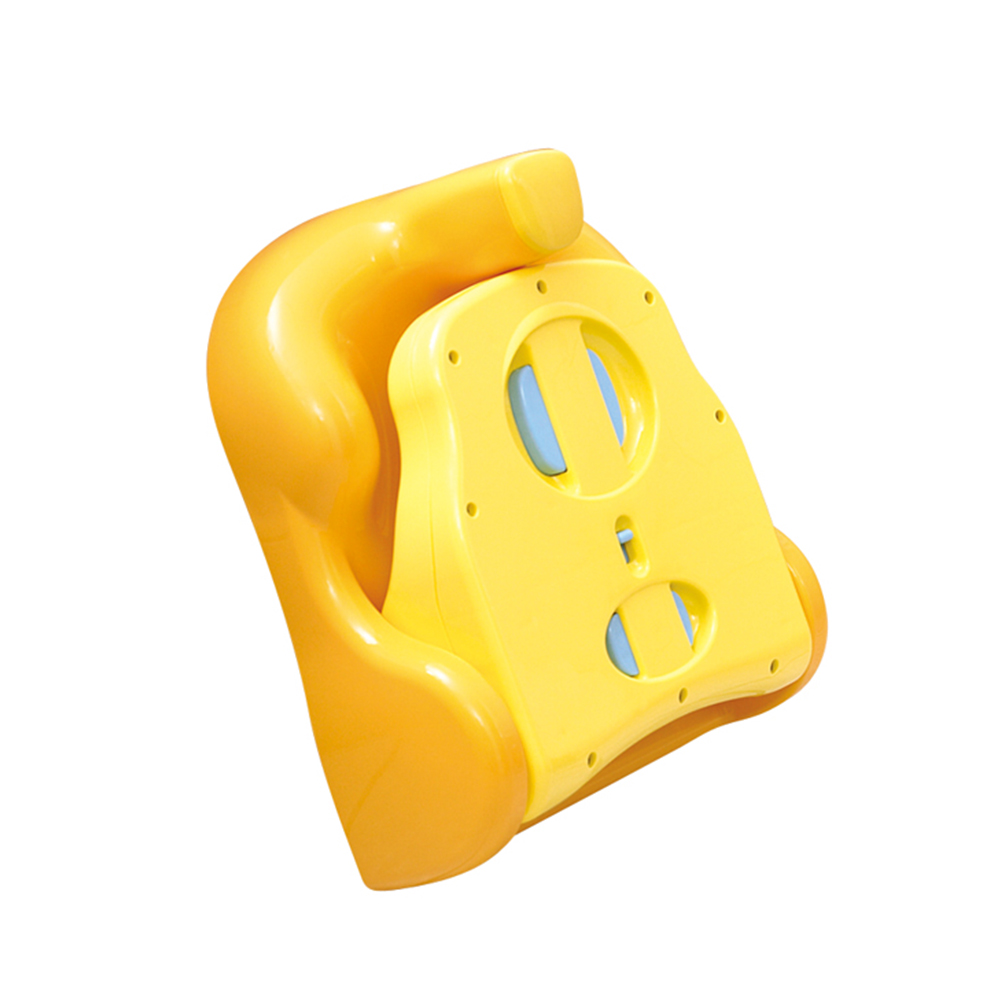 【Aprica】 0-2歲 可收納多功能沐浴椅(洗澡椅 洗髮椅 洗頭椅 彌月禮), , large