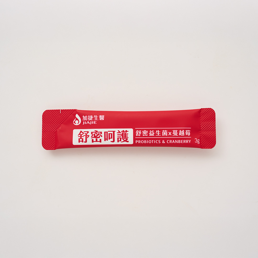  JIA JIE Biomedica, , large