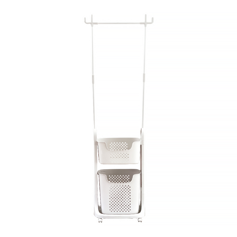 Clothes rack, , large