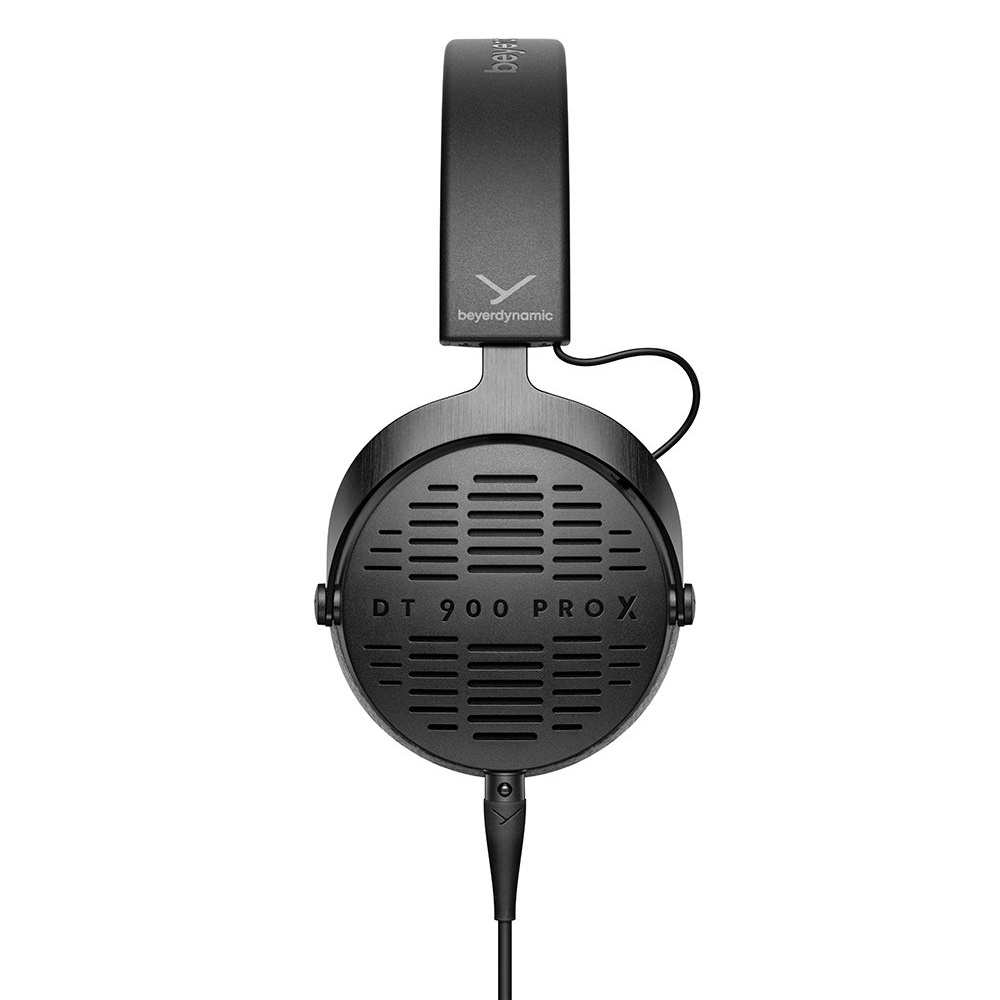 Beyerdynamic DT900 PRO X 48 ohms 全開放式監聽耳機【敦煌樂器】, , large