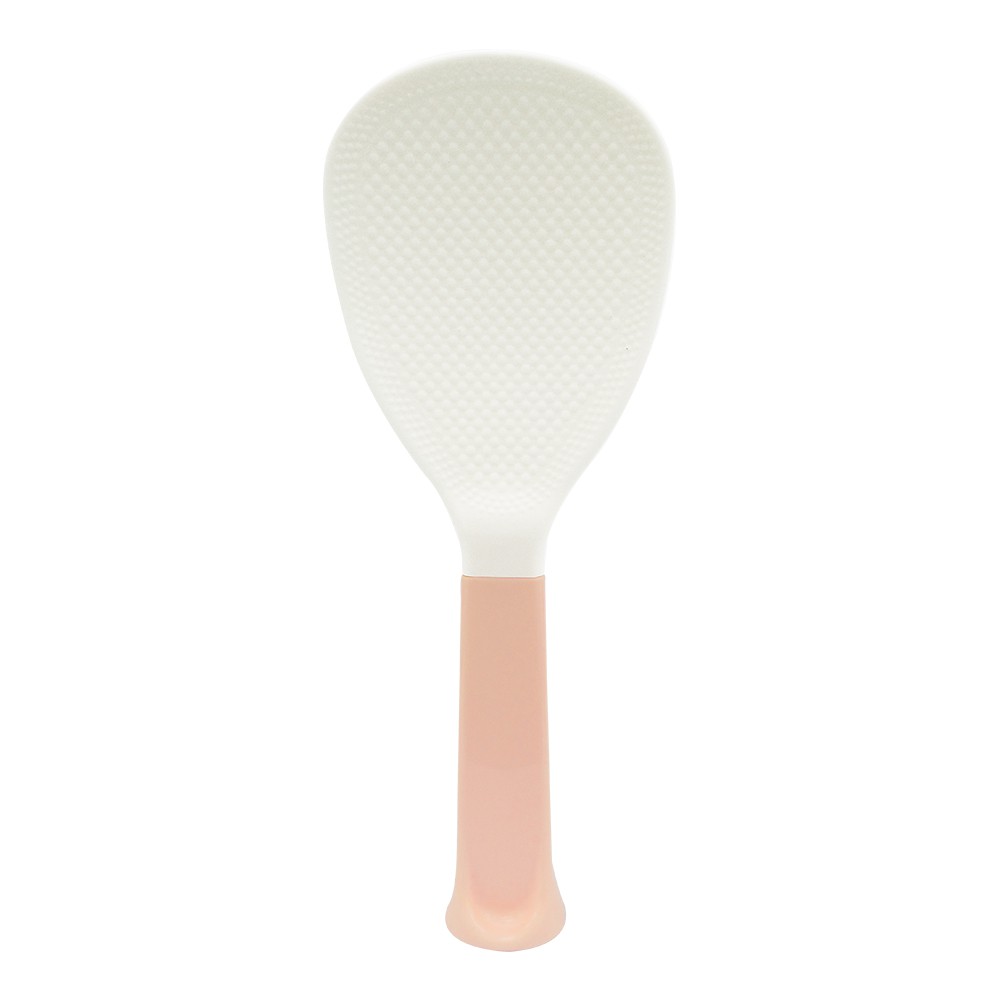 PERFECT 理想牌 日式可立式飯勺-Leidea樂德兒, , large