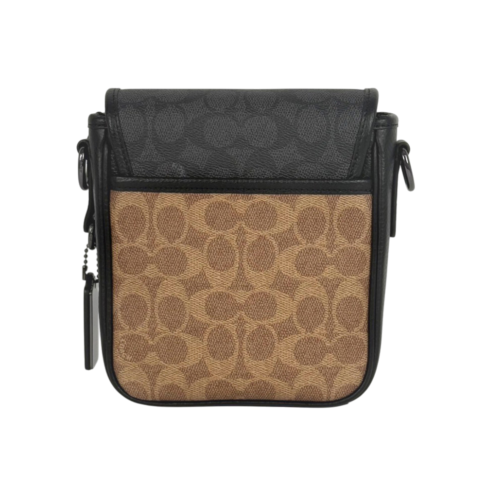 Crossbody bag, , large