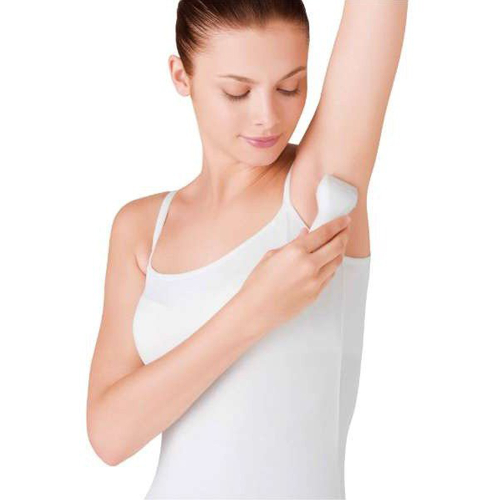 【日本國際牌Panasonic】乾濕兩用電動美體除毛機 除毛刀 得體刀(全機可水洗)附清潔刷, , large