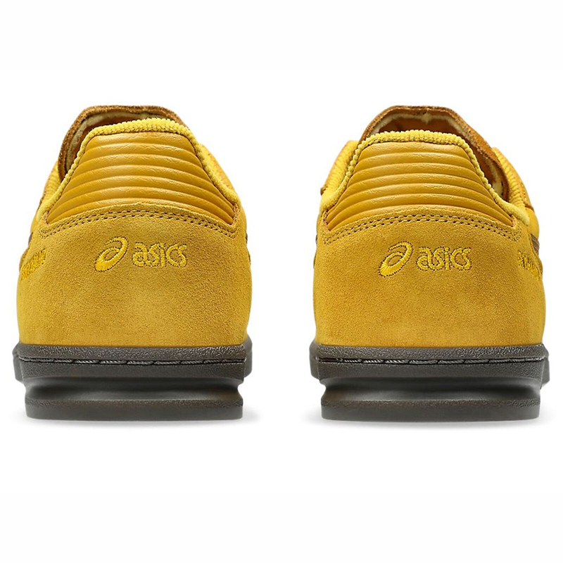 1203A452-750, , large