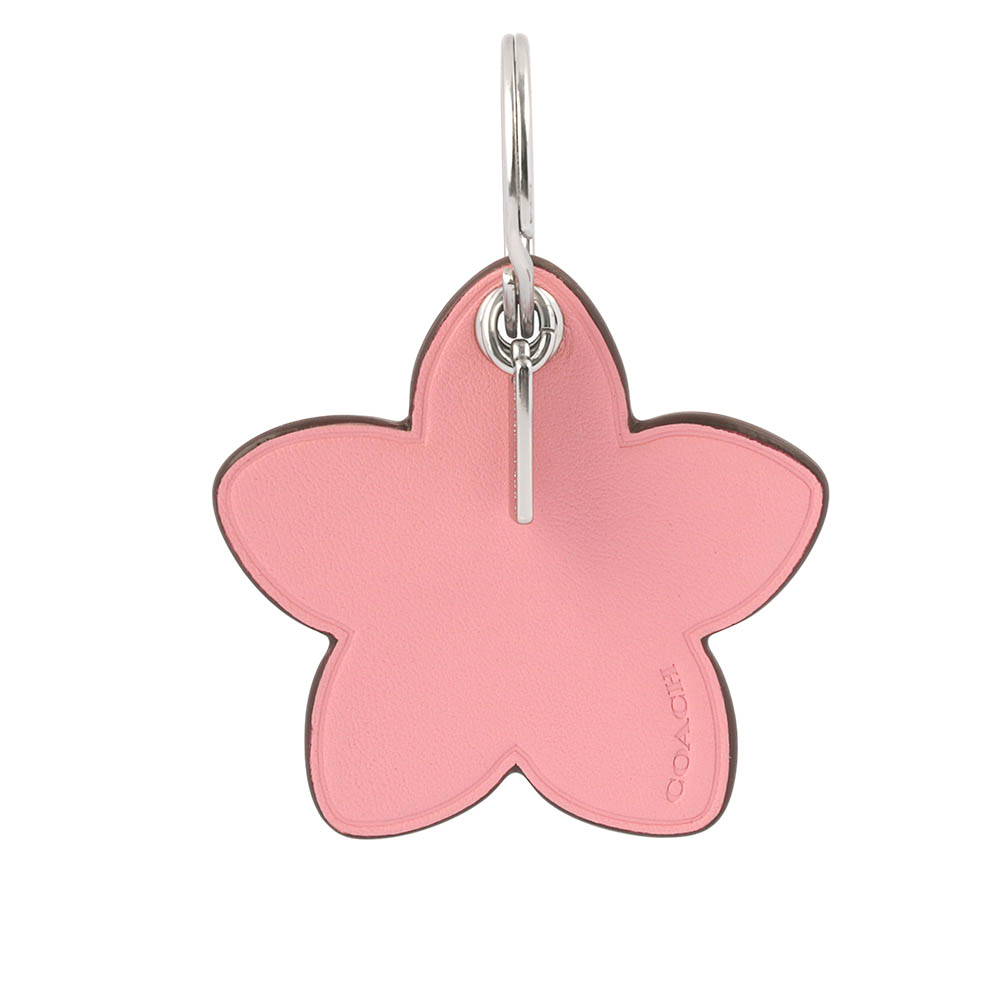 Charms＆Keychains