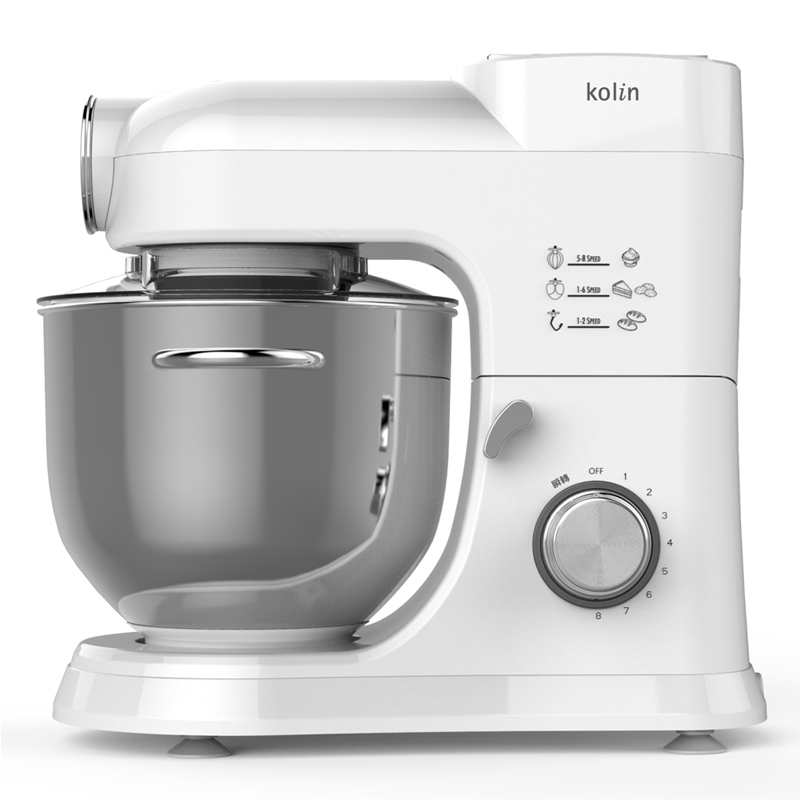 Kolynn Baking Mixer KJE-KYR522, , large