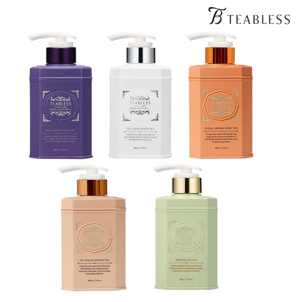 Shower Gel, , large