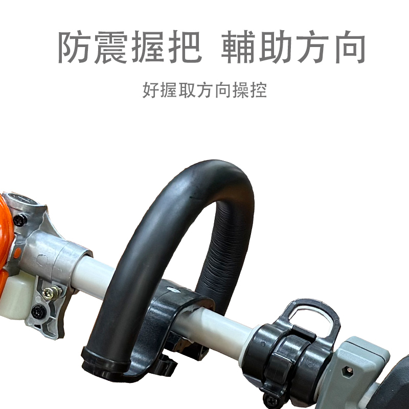 【源泰農業】AKA電動鏈鋸機36V背負式電池(慢充款) 割草幫手 除草機-全配款, , large