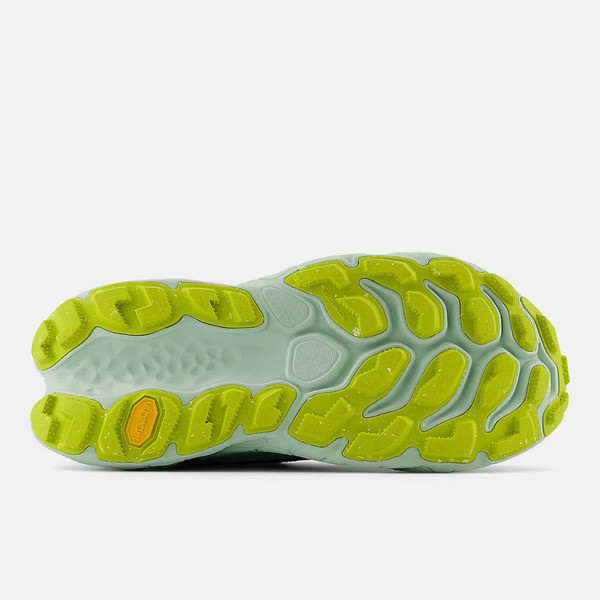 New Balance Fresh Foam X More Trail V3 男 慢跑鞋 2E寬楦 [MTMORCD3], , large