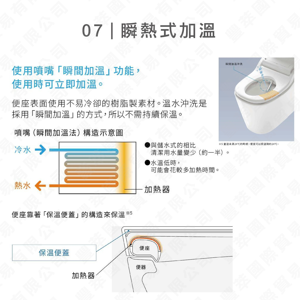 實拍最安心【日本原裝】Panasonic 全自動瞬熱式免治馬桶 A LA UNO L150 台灣原廠公司貨 智能馬桶, , large