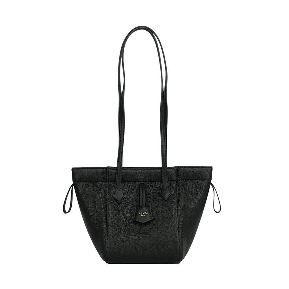 Mini Bucket Bag/Tote Bag, , large