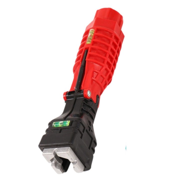 18合一衛浴扳手, , large