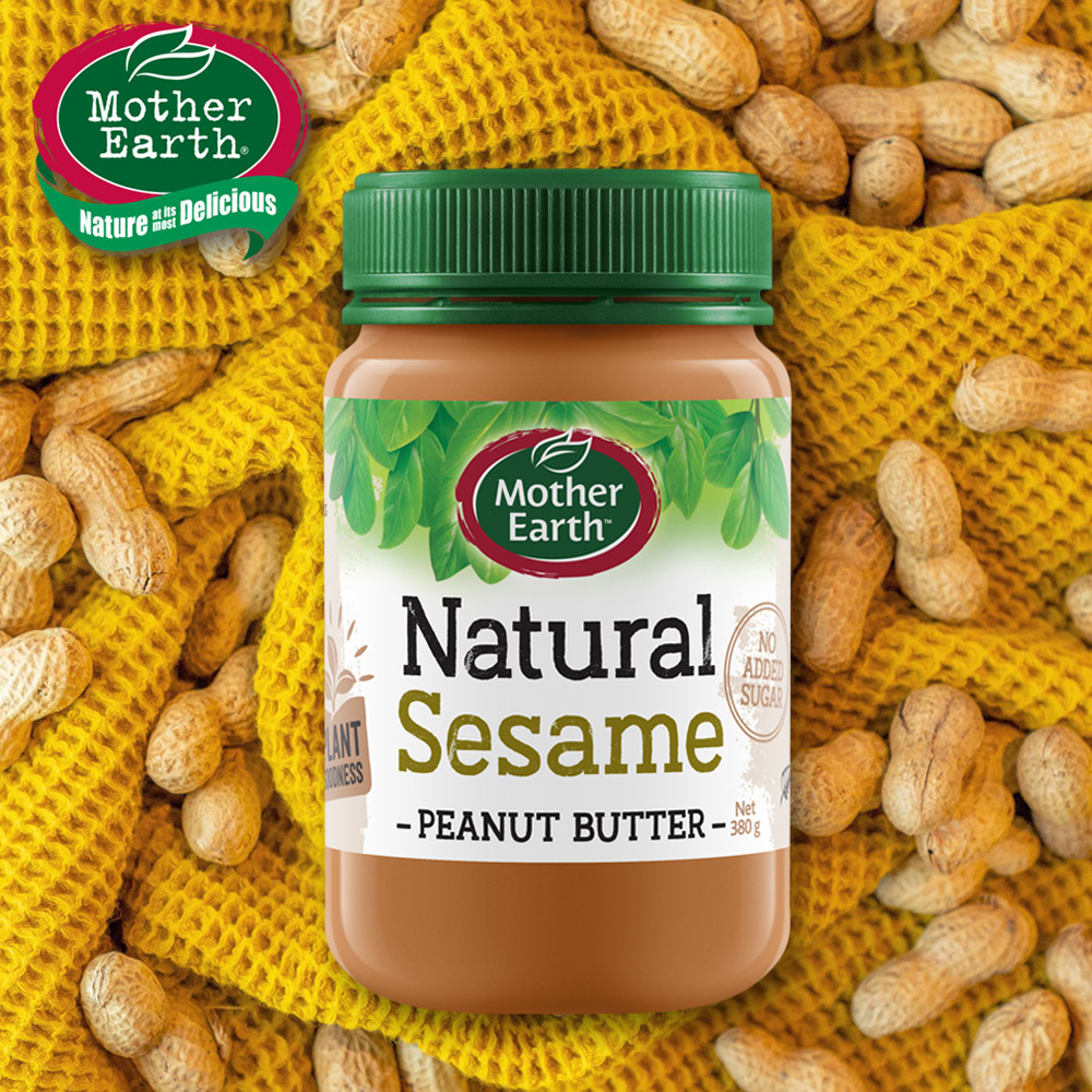 Lin&rsquo;s Care, , large