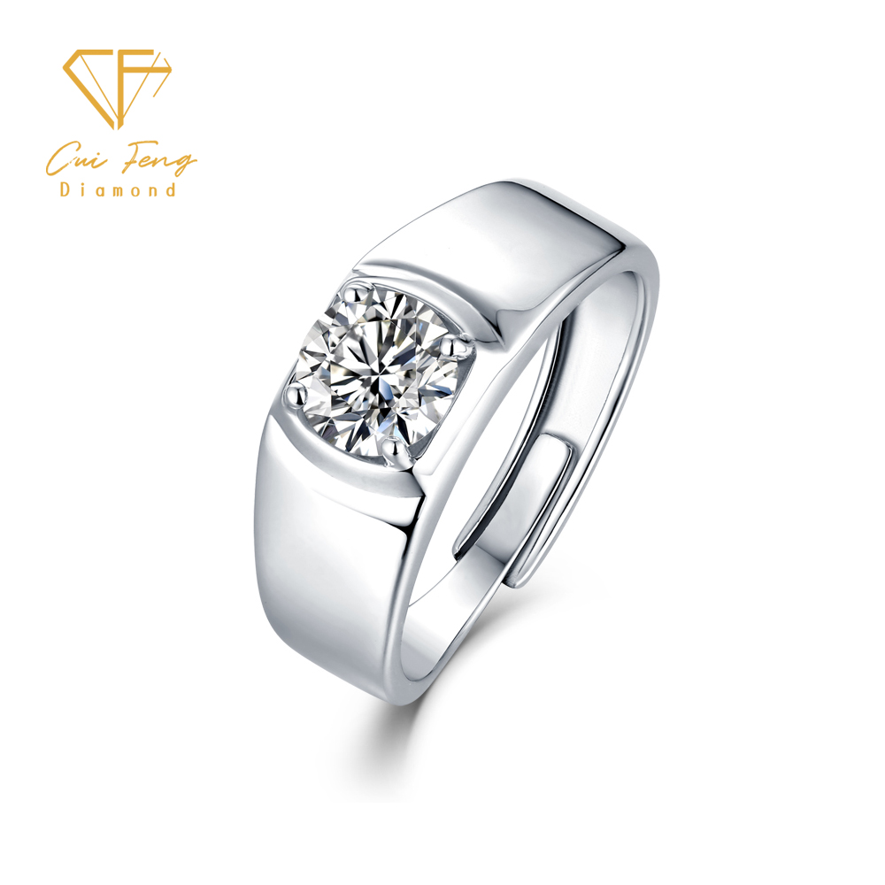 CF Diamond, , large