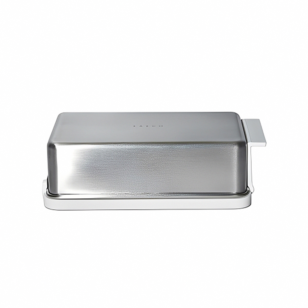 EATCO Cream Box, , large