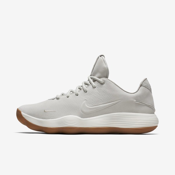 [Kixpress] Nike Hyperdunk 2017 Low LMTD EP 男 籃球鞋 運動鞋 低筒 米灰 [AH8389-002], , large