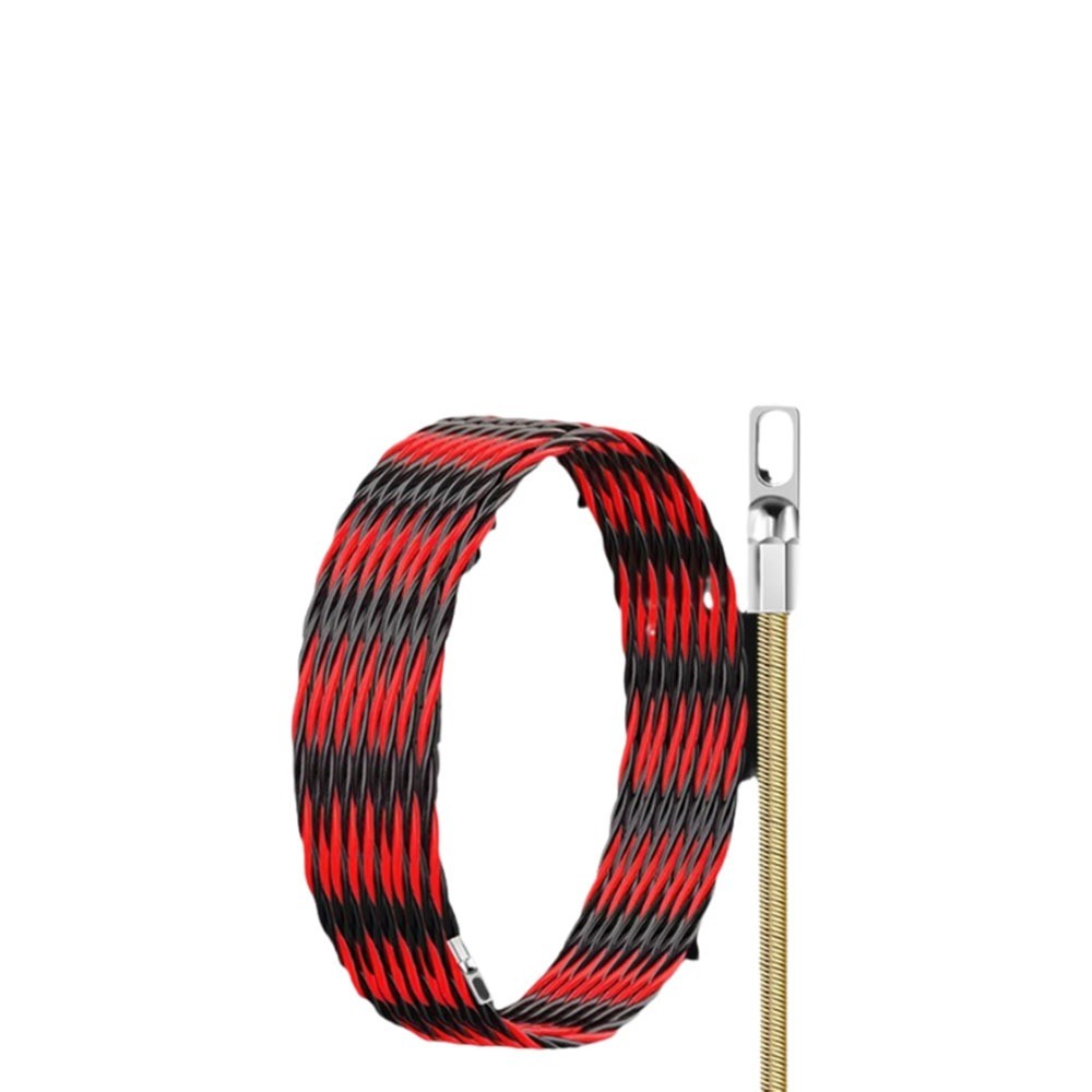 穿線器10米含束緊器, , large