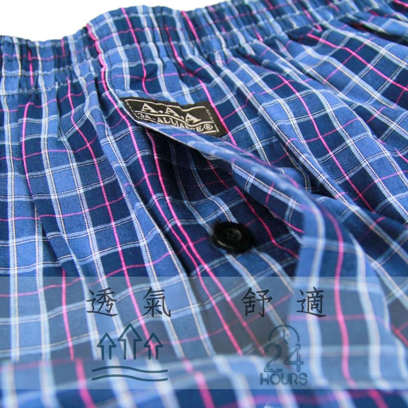 Men's Underpants, , large