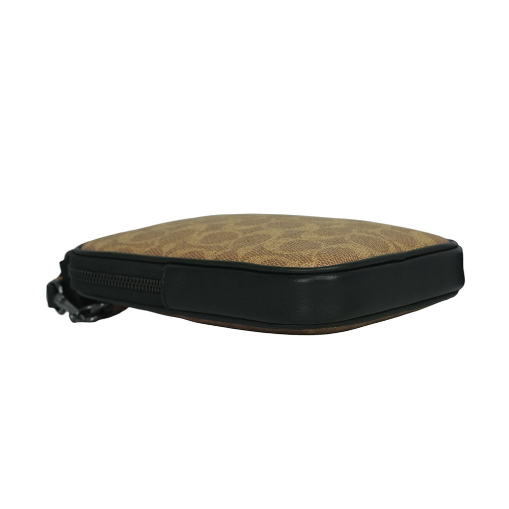 Crossbody Bags＆Clutches, , large