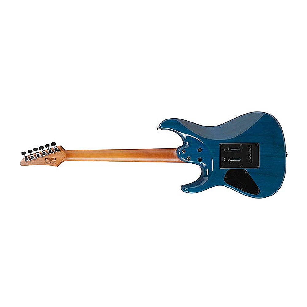 Ibanez AZ24S1F, , large