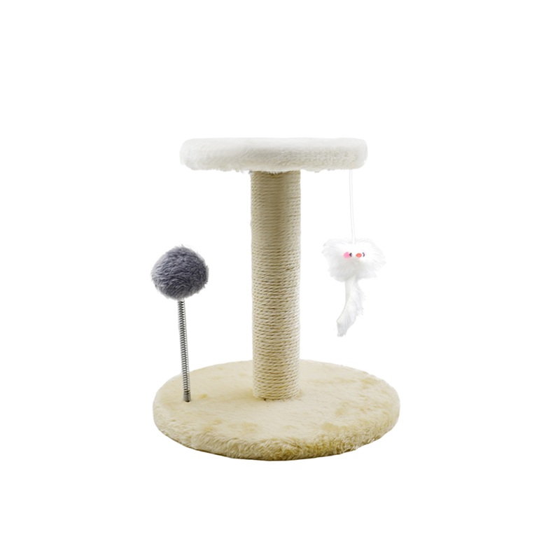 Cat tree, , large
