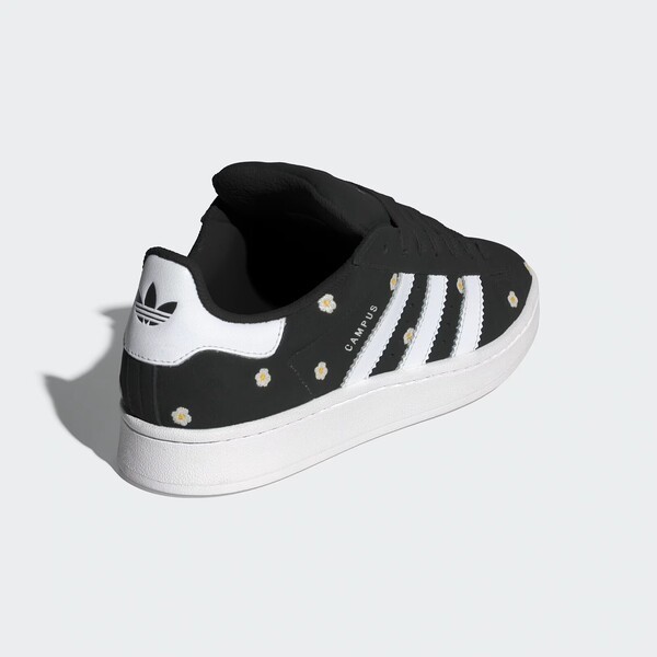 IF9640, , large