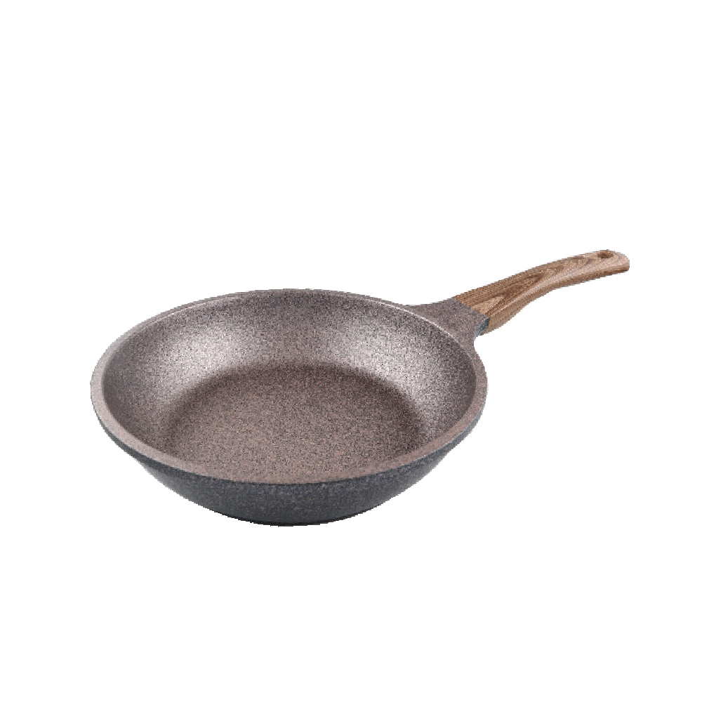 Multi-purpose Pot 20cm, , large