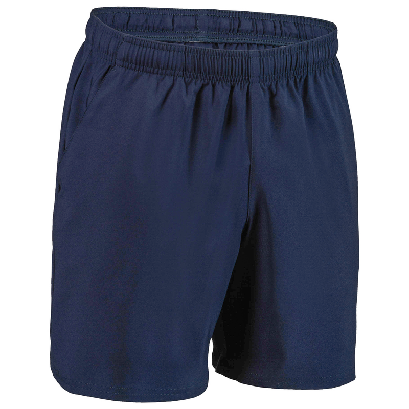 SHORTFST100NAVY, , large