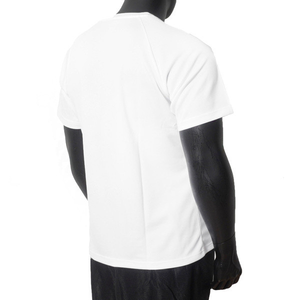 2053A258-100, , large