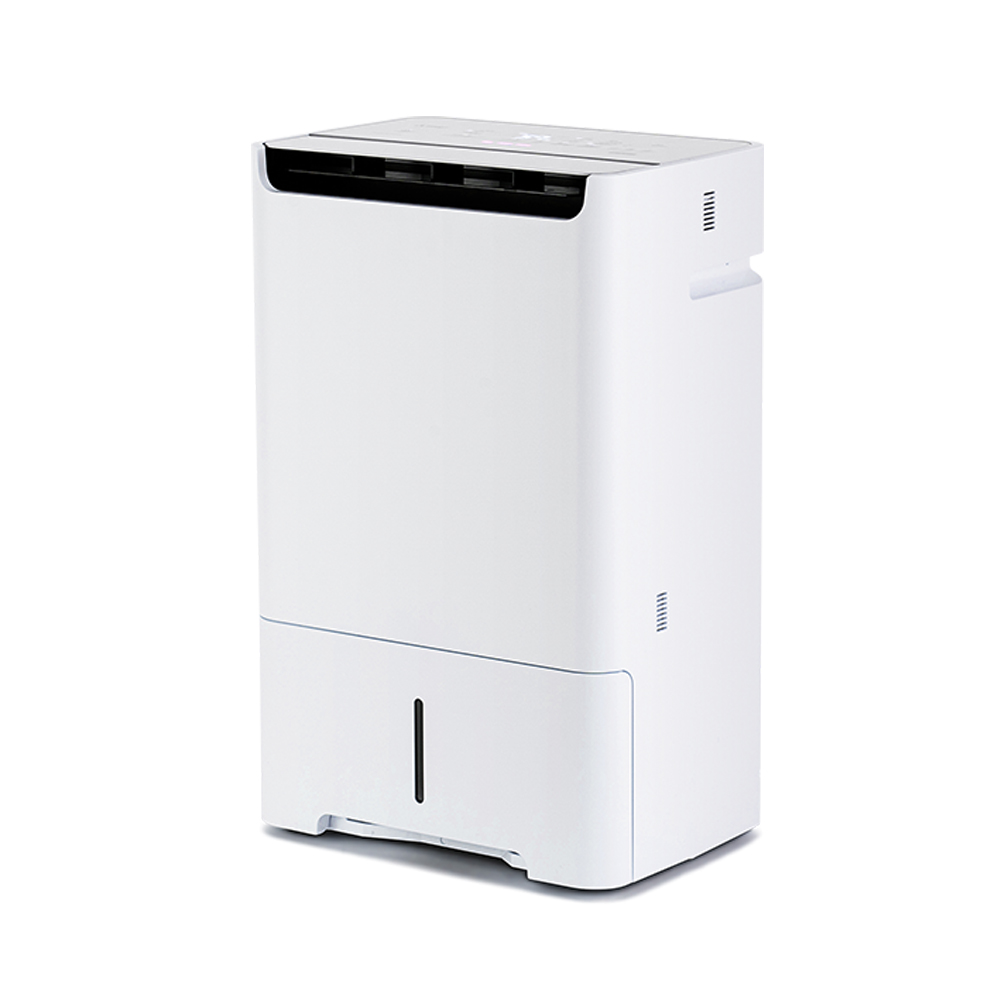 MITSUBISHI 三菱 變頻高效除濕型 MJ-EV180JX-TW, , large