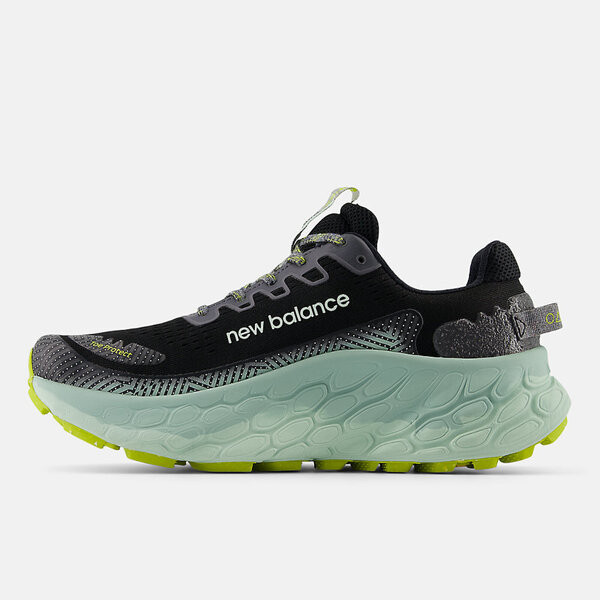 New Balance Fresh Foam X More Trail V3 男 慢跑鞋 2E寬楦 [MTMORCD3], , large