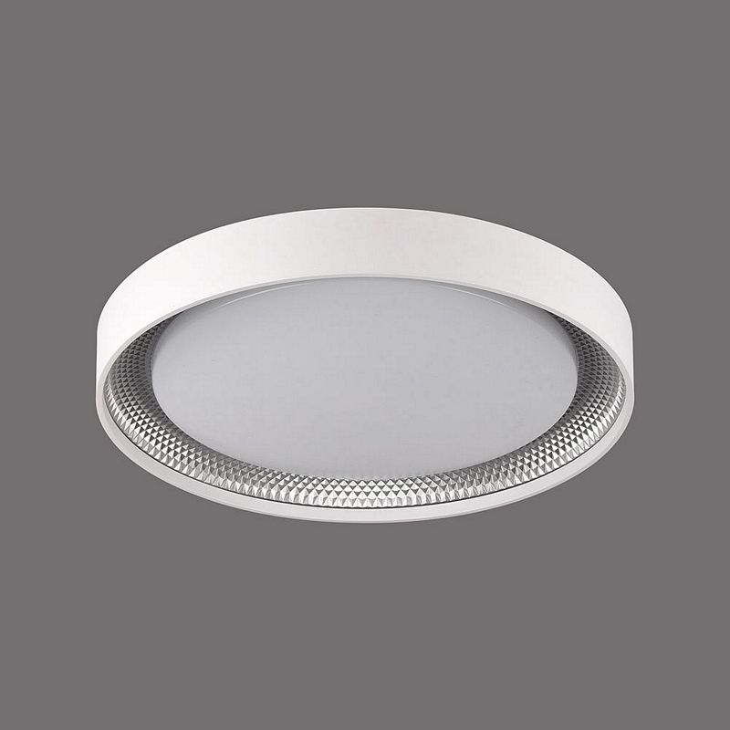 Lighting, , large