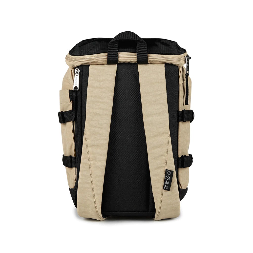 [秉宸] JANSPORT MINI SKIP PACK 後背包 JS0A85VS, , large