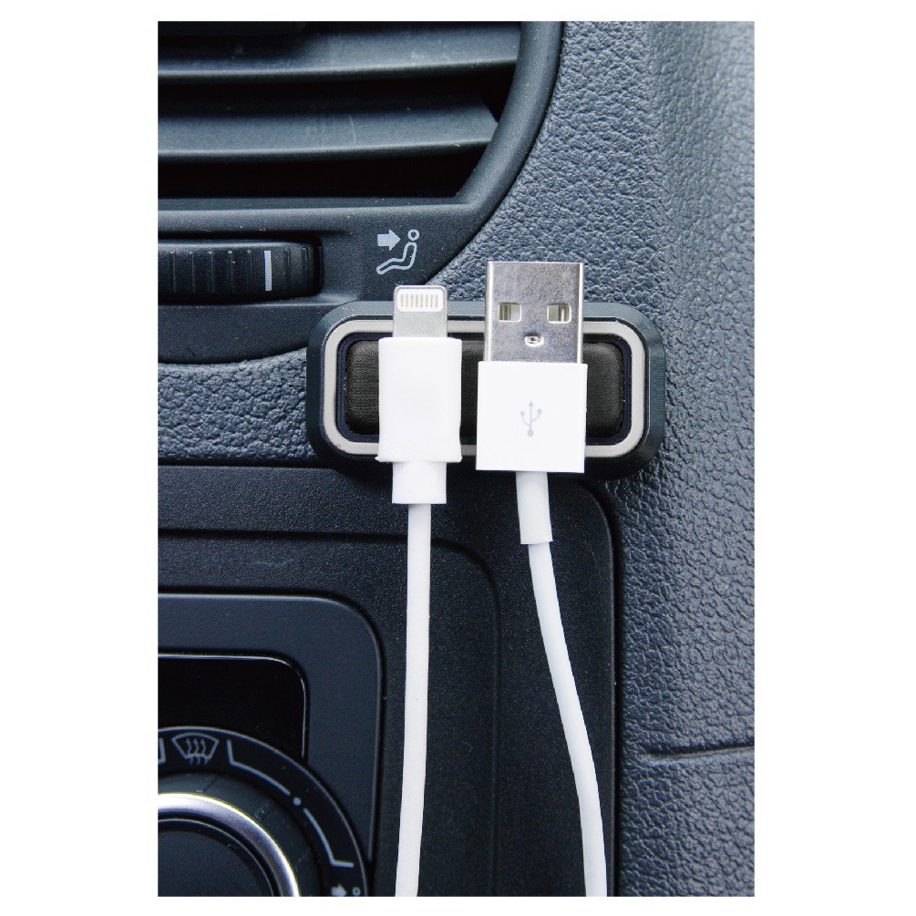 car supplies, , large