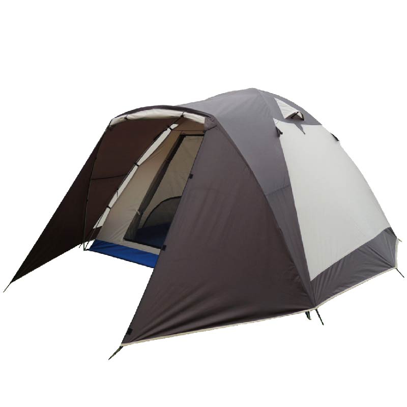 Luxury 6-8 before casting tent (280), , large