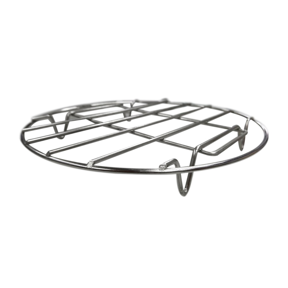 PERFECT 理想牌 極緻316不鏽鋼蒸架多功能蒸架 蒸架25cm-Leidea樂德兒, , large