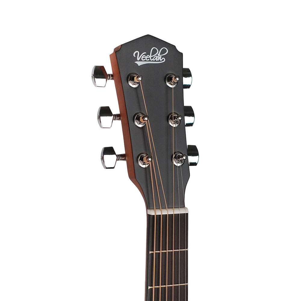 Veelah VOSM 40", , large