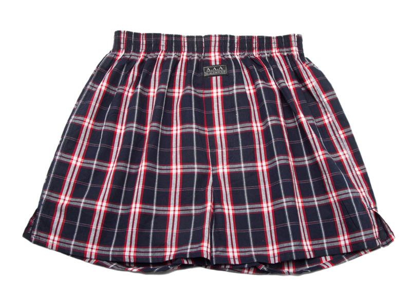 Men's Underpants, , large